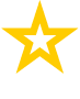 Army Logo