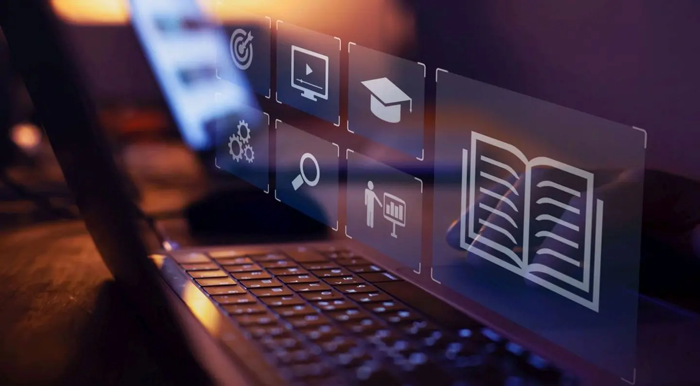 img what is march2success